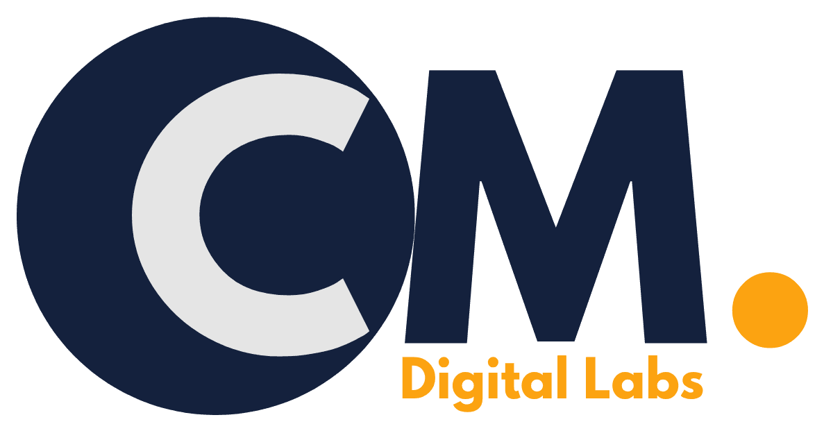 CM Digital Labs